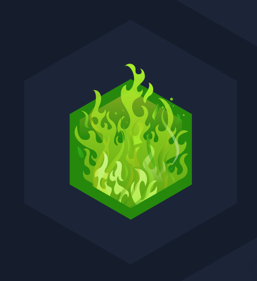 Cisco Network Security Certificate