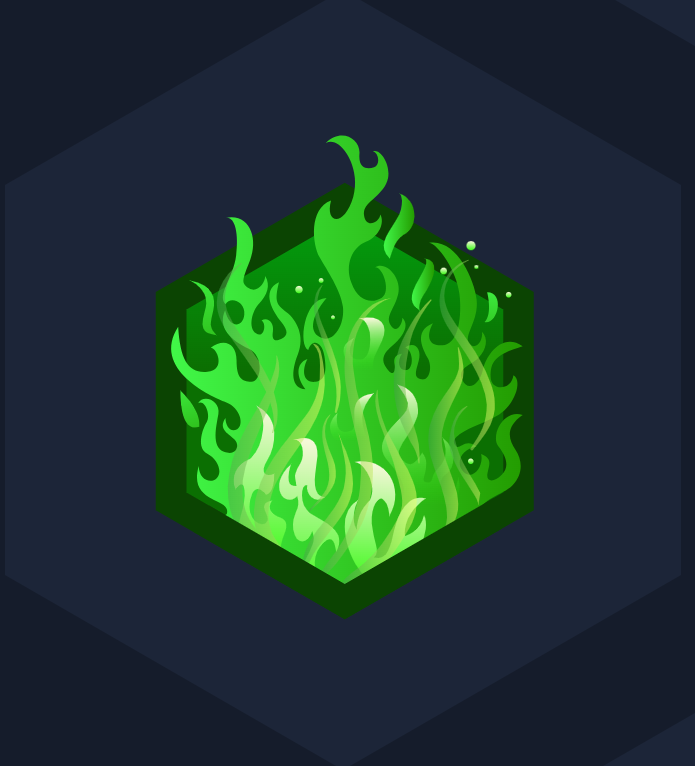 Cisco Network Security Certificate