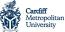 Cardiff Metropolitan University Logo