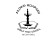 Girls' High School Logo