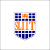 SLIIT Logo