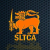 SLTCA Logo